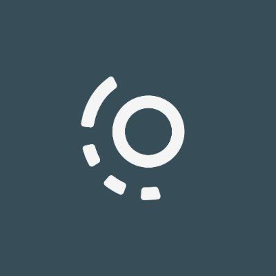360 Direct Access logo