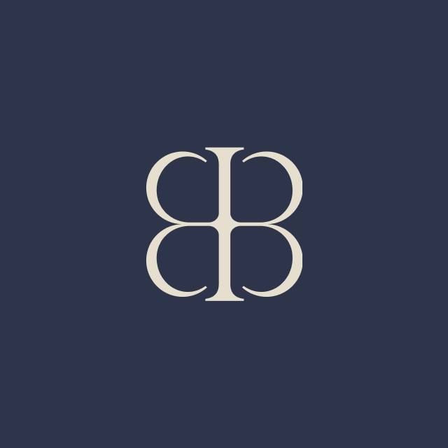 Boll & Branch logo