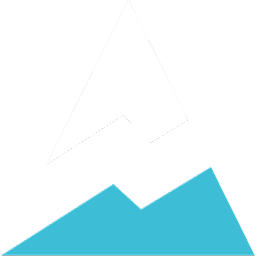 Denali Water Solutions logo