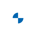 Pacific BMW logo