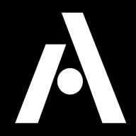 Arena Americas logo