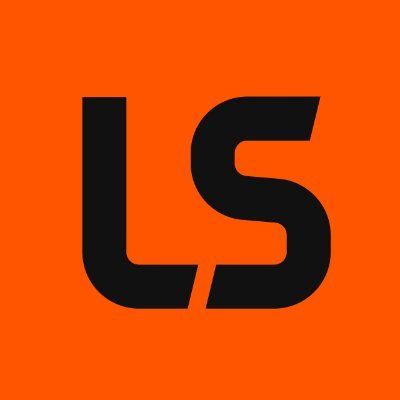 LiveScore Group logo