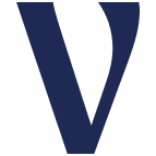 VueStay Vacations logo