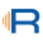 Resonetics logo