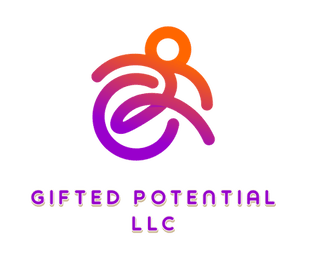 Gifted Potentials logo
