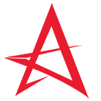 Southern Careers Institute logo
