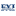 Food Express logo
