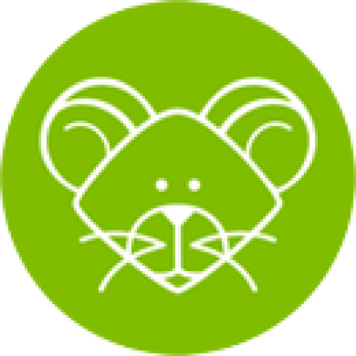 Rat Exclusion Service logo