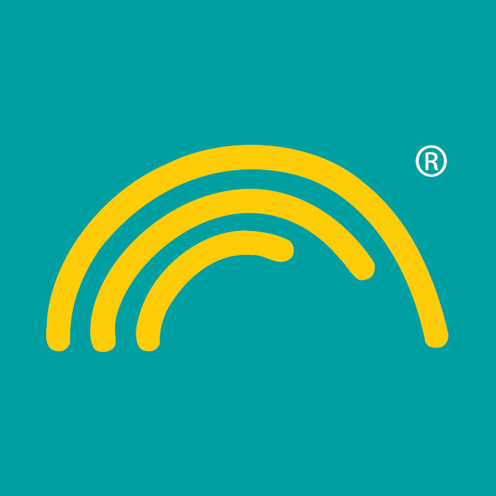 Security Finance logo