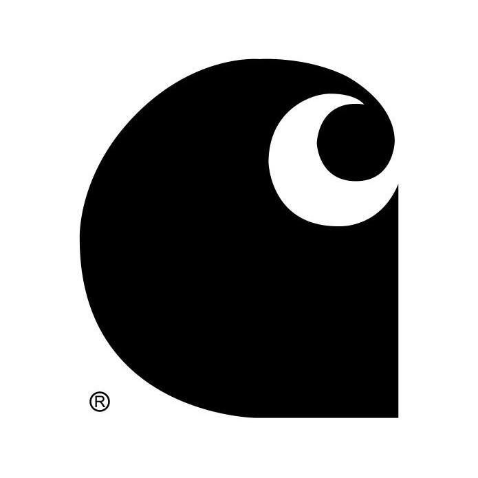 Carhartt WIP logo