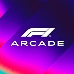 F1 logo