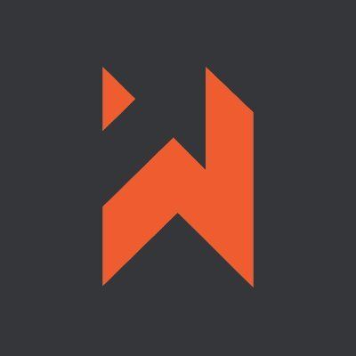 Buttcon logo