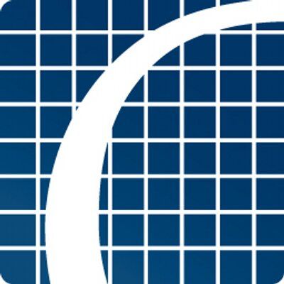 Center on Budget logo