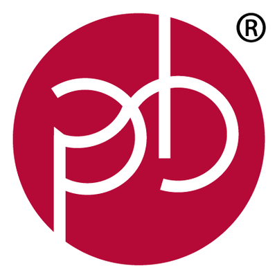 Pacific Biosciences logo