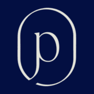 Pitcairn logo