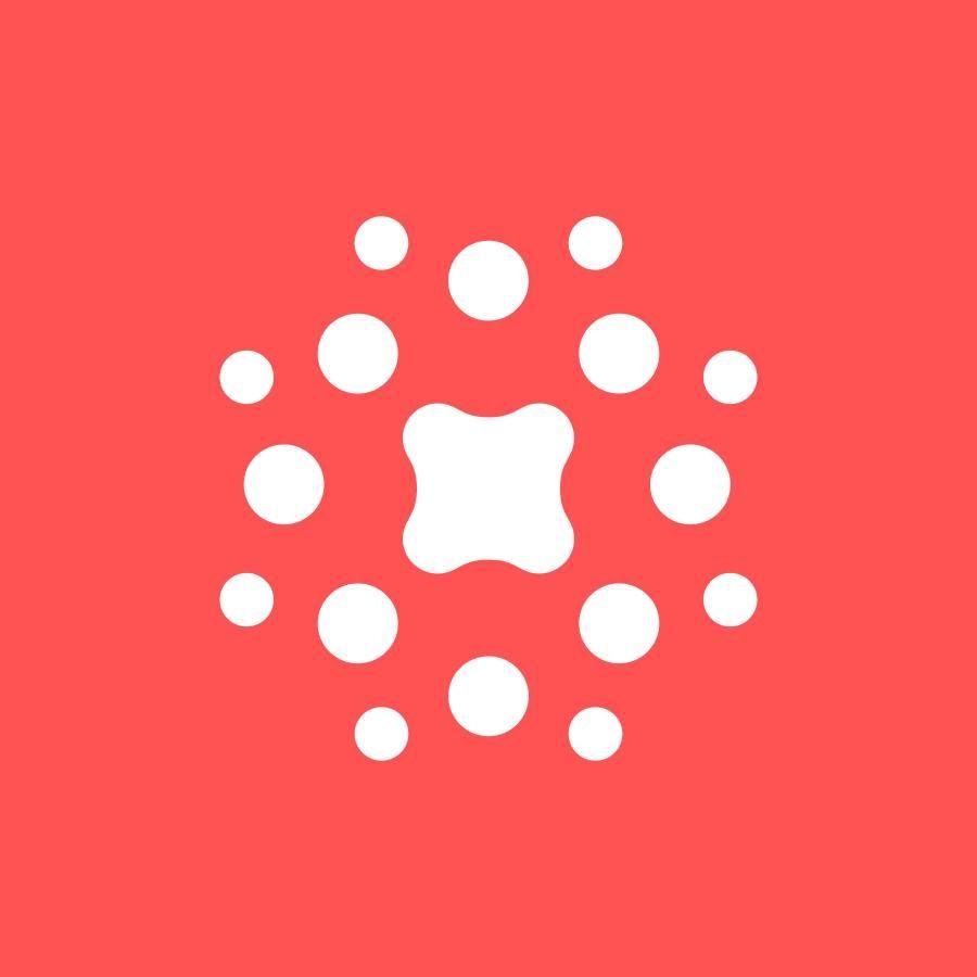 Prompt Health logo