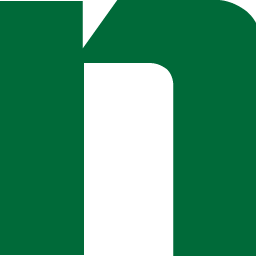 Nutramax Laboratories logo