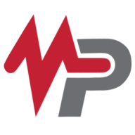 MacLean Power Systems logo