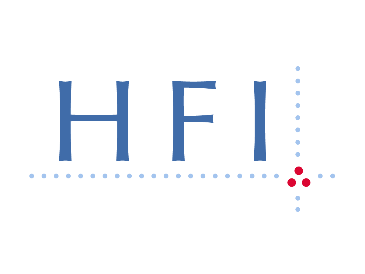 Healthy Food Ingredients logo