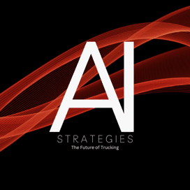AI-Strategies logo