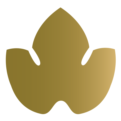 Nicewonder Farm & Vineyards logo