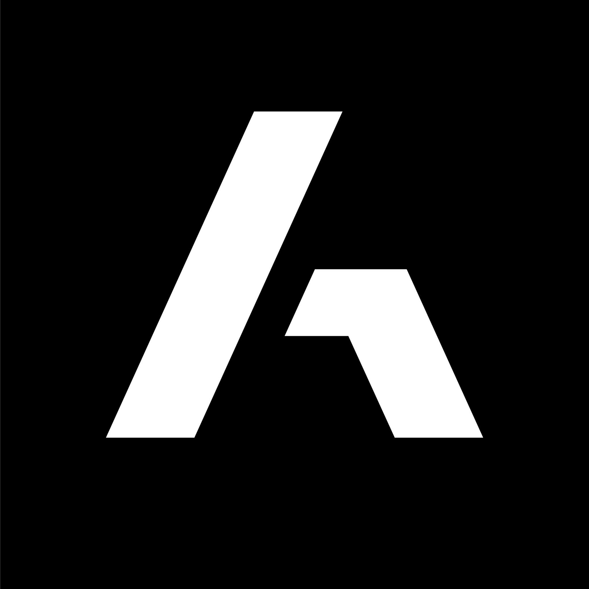 Atrium Property Management logo