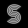 Salient logo
