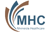Minneola Healthcare logo