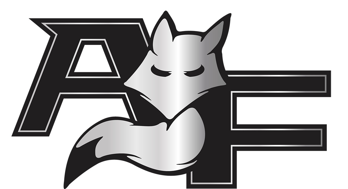 Kunes RV logo