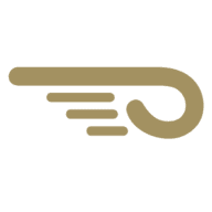 Hinckley Yachts logo
