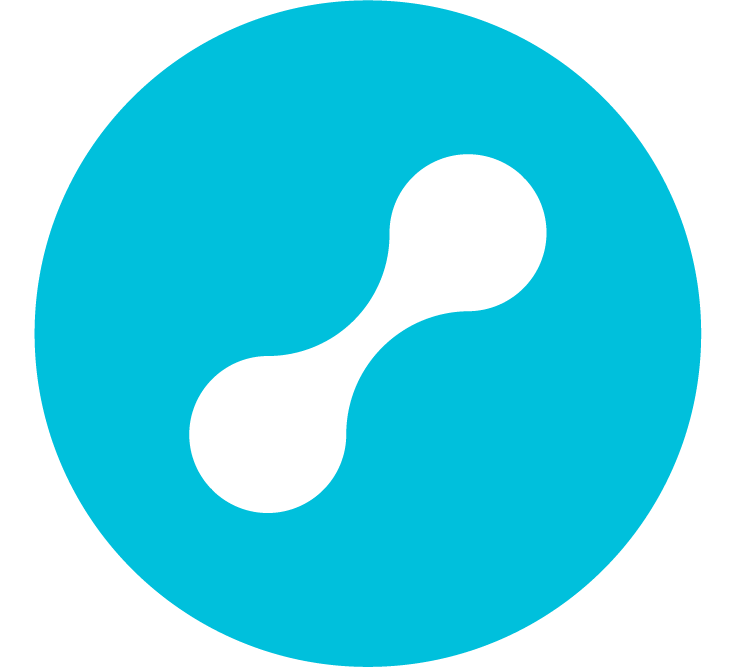 Lunit Cancer Screening logo
