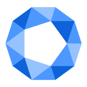Sharp Services logo