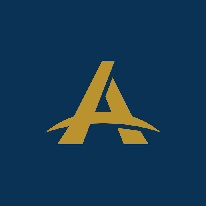ADF International logo