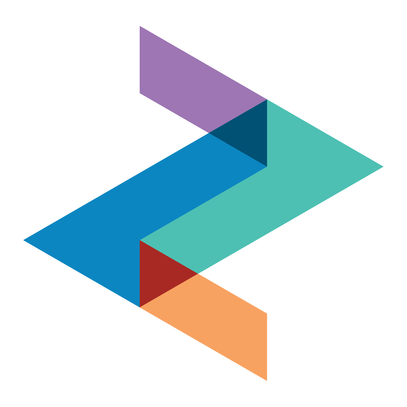 ZayZoon logo