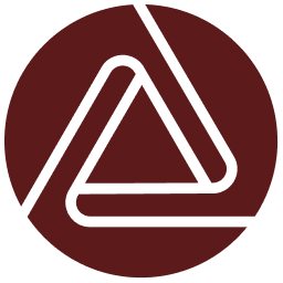 Acumen Accounting logo