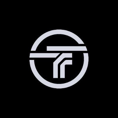 TerraFirma logo