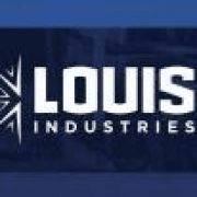 Louis Industries logo