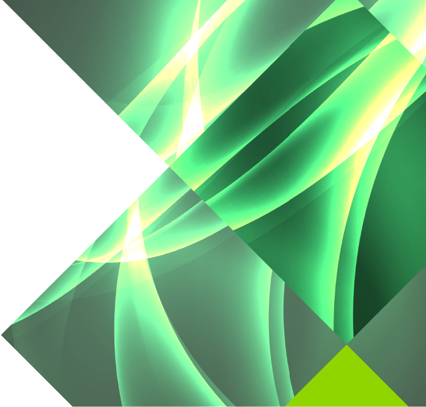 Emerald logo