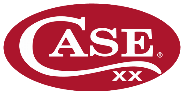 Case Knives logo