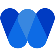 All Weather at Home logo