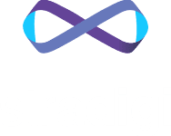 Stradigi logo