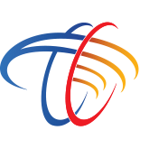 Tulsa Community Foundation logo