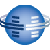 HealthTrust Workforce Solutions logo