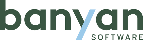 Banyan Software logo