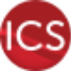 InfiniSource Consulting Solutions logo