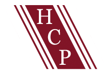 Heartland Corn logo