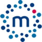 Mirum Pharmaceuticals logo