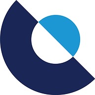 Inteldot logo
