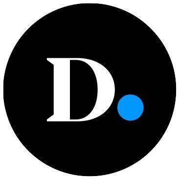 Distinguished Programs logo