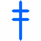 American Lung Association logo